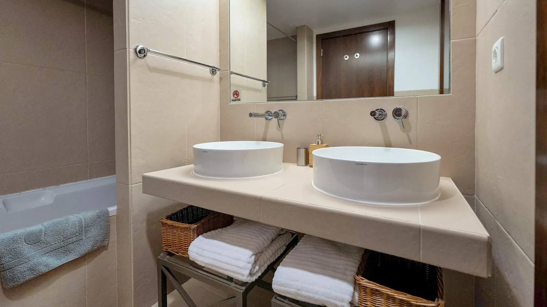 Herdade Dos Salgados Guia  Apartment