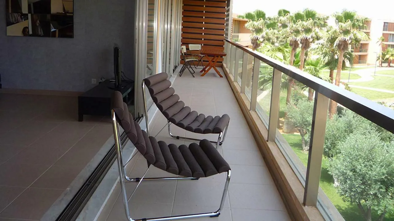Herdade Dos Salgados Guia  Apartment