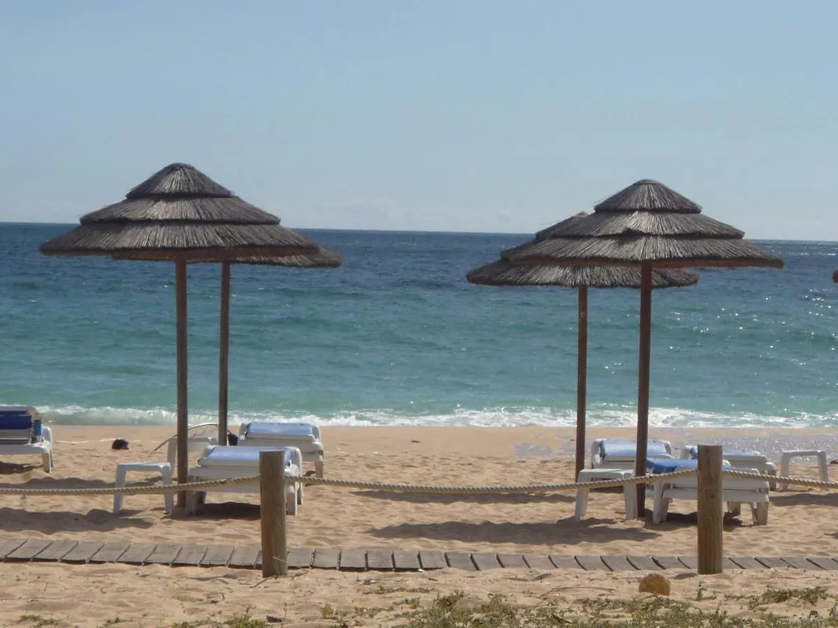 Herdade Dos Salgados Guia  Apartment Guia (Faro)